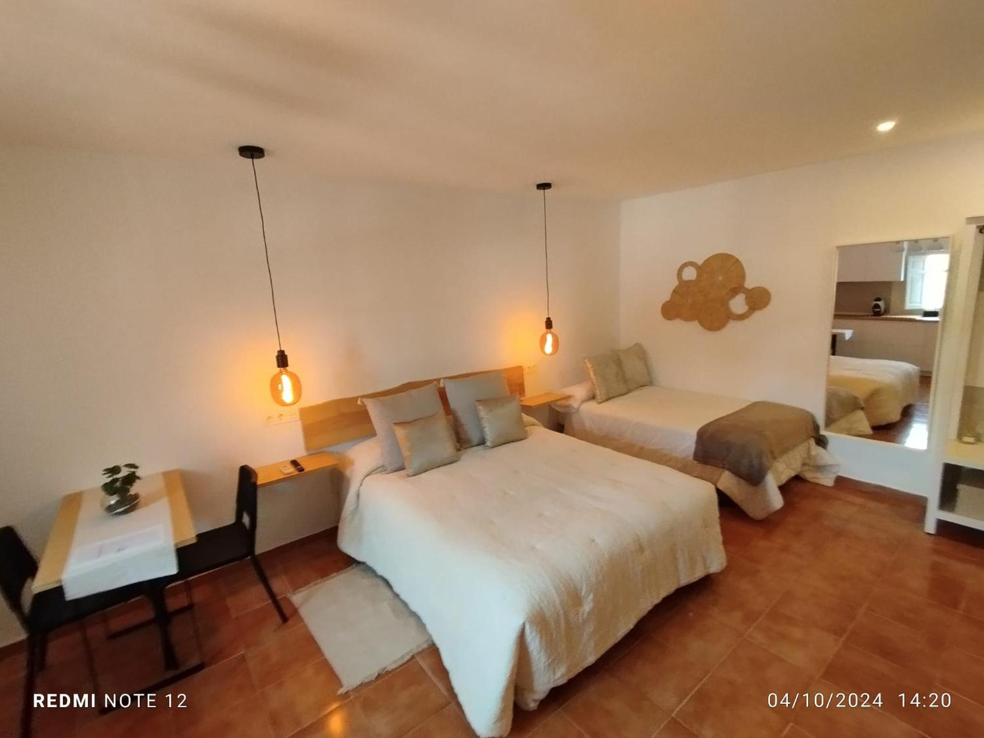 Casa En Granada Con Maravillosa Piscina Otura Buitenkant foto